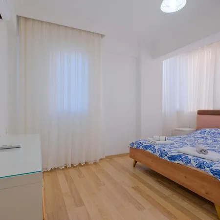 Kiralik * פאטהיה