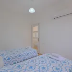 Apartment Merkezde Luex Fethiye
