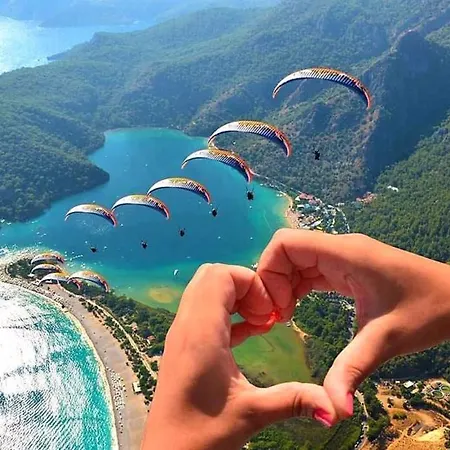 özlem *