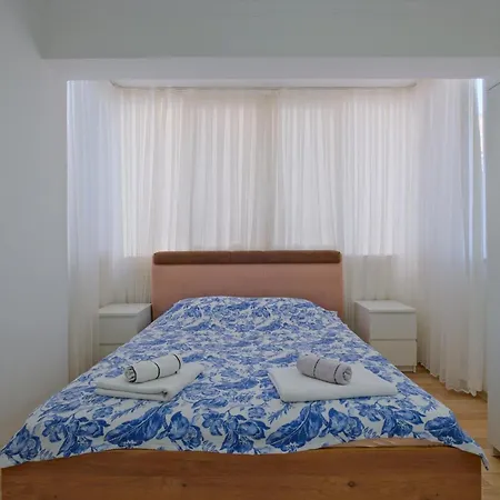 Kiralik Φετιγιέ