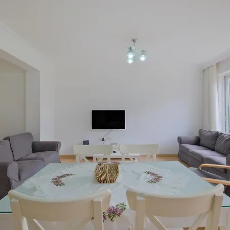 Kiralik * Φετιγιέ